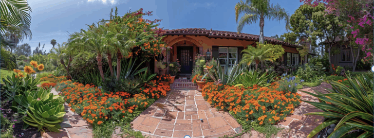 Your Home Show-Ready